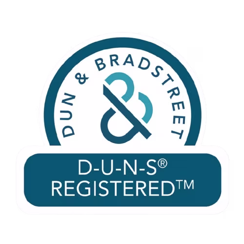 dunsregistration