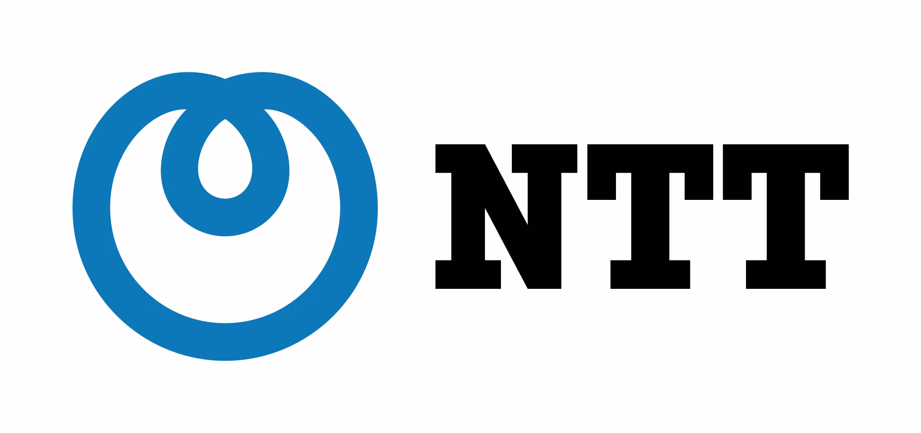 NTT